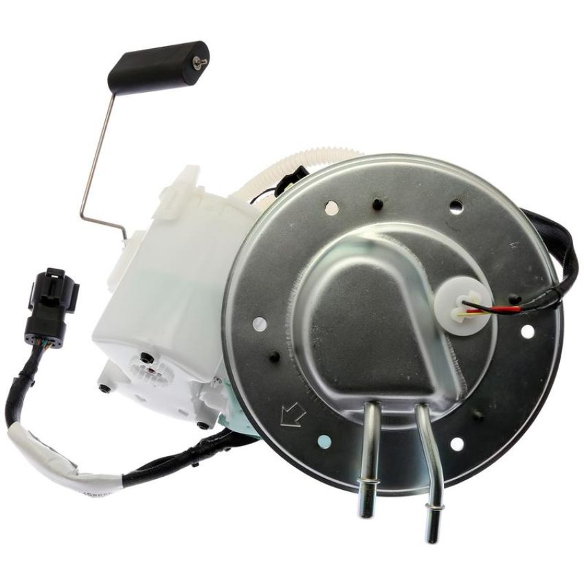 CARTER FUEL PUMPS P74948M Fuel Pump Module Assembly