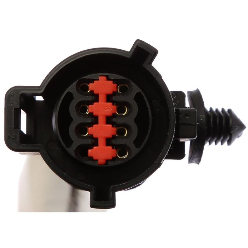 CARTER FUEL PUMPS P74948M Fuel Pump Module Assembly