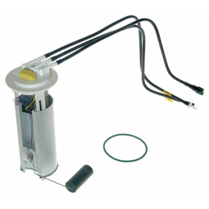 CARTER FUEL PUMPS P74949M Fuel Pump Module Assembly