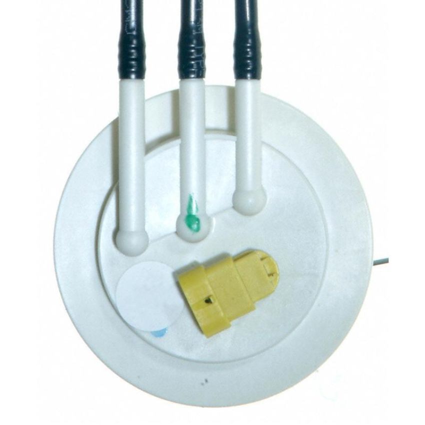 CARTER FUEL PUMPS P74949M Fuel Pump Module Assembly