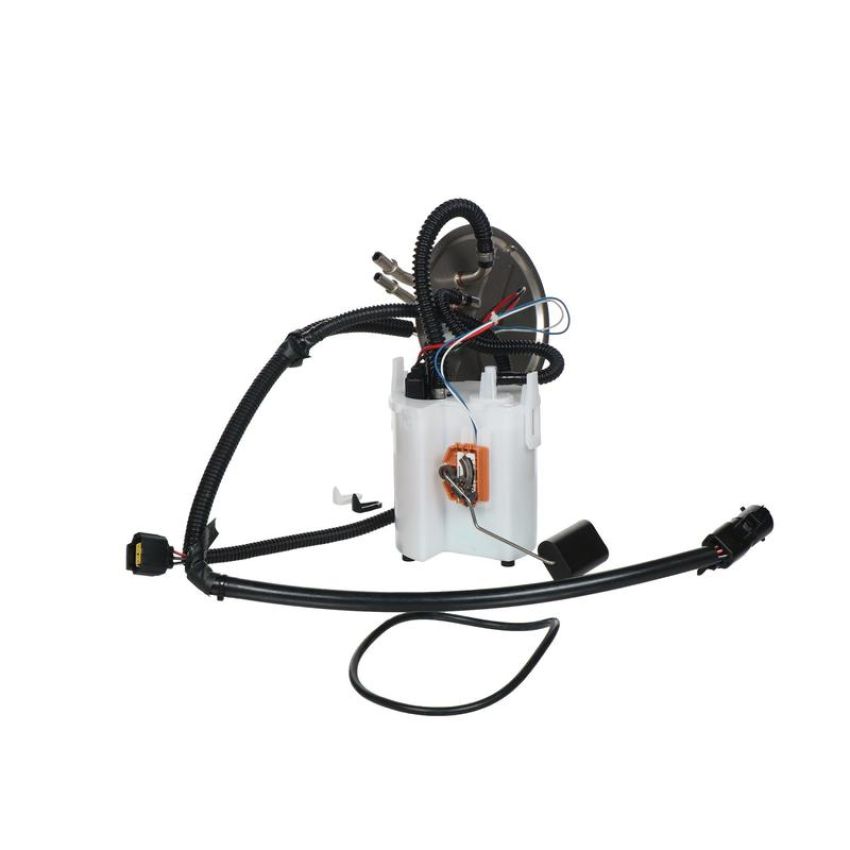 CARTER FUEL PUMPS P74951M Fuel Pump Module Assembly
