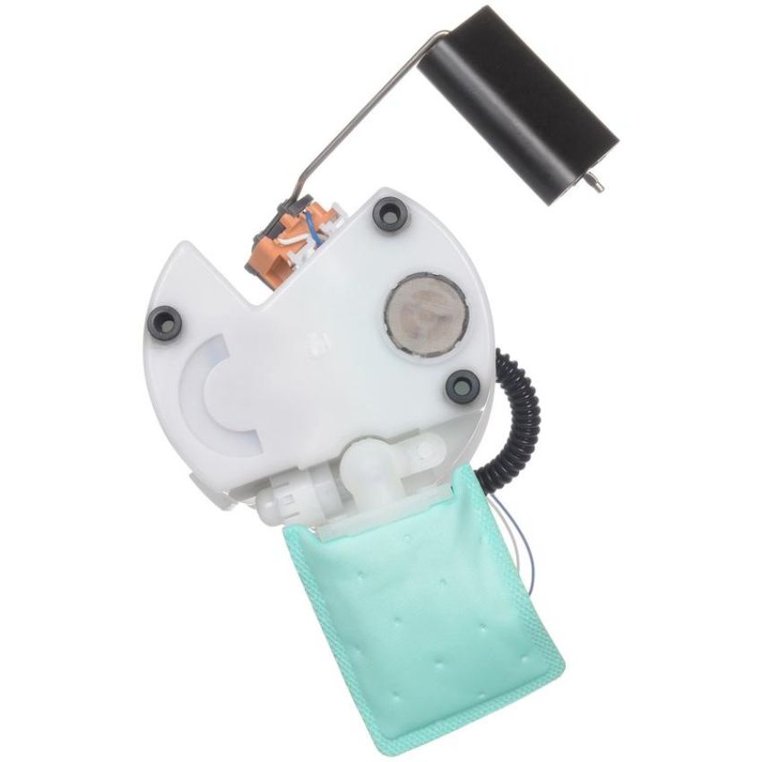 CARTER FUEL PUMPS P74951M Fuel Pump Module Assembly