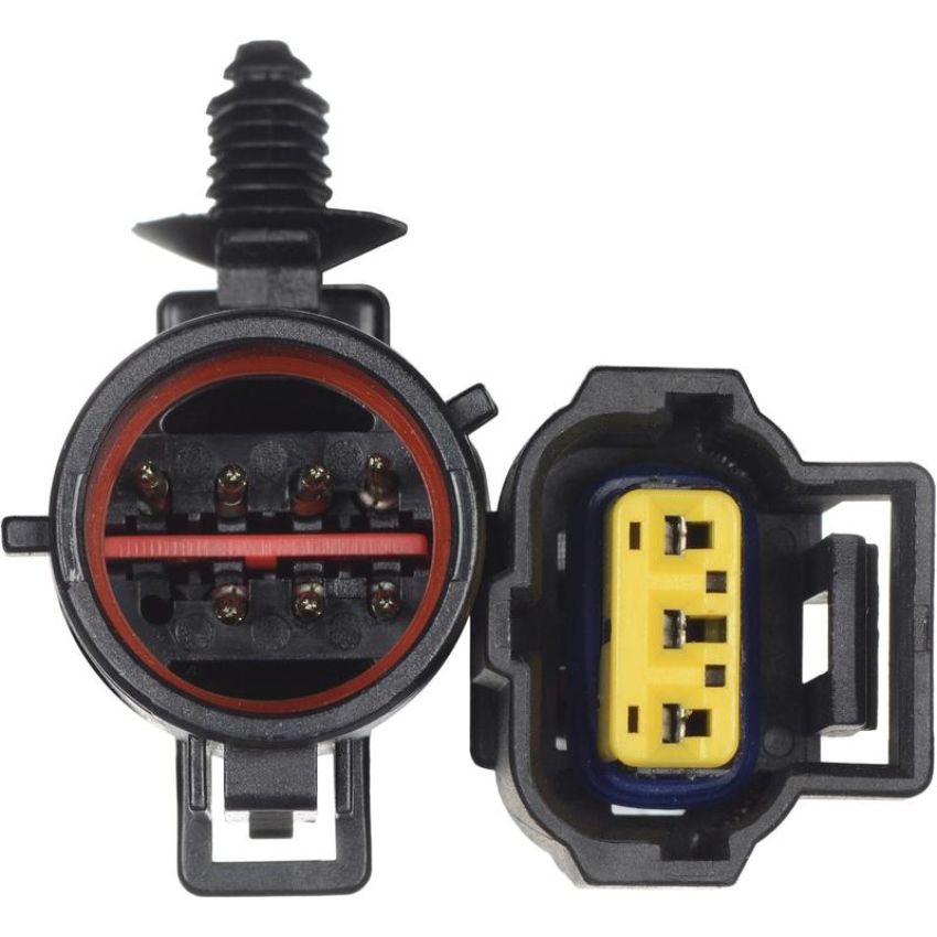 CARTER FUEL PUMPS P74951M Fuel Pump Module Assembly
