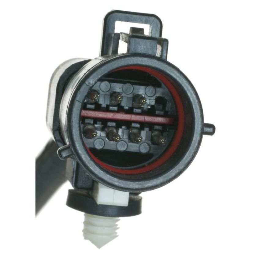 CARTER FUEL PUMPS P74951M Fuel Pump Module Assembly