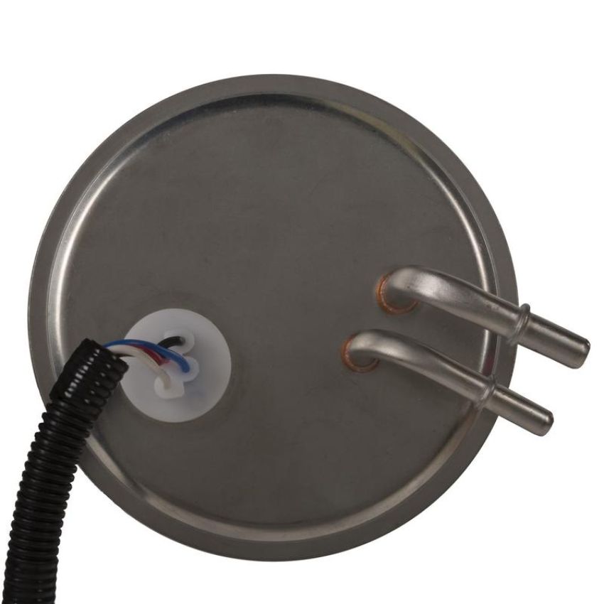 CARTER FUEL PUMPS P74951M Fuel Pump Module Assembly