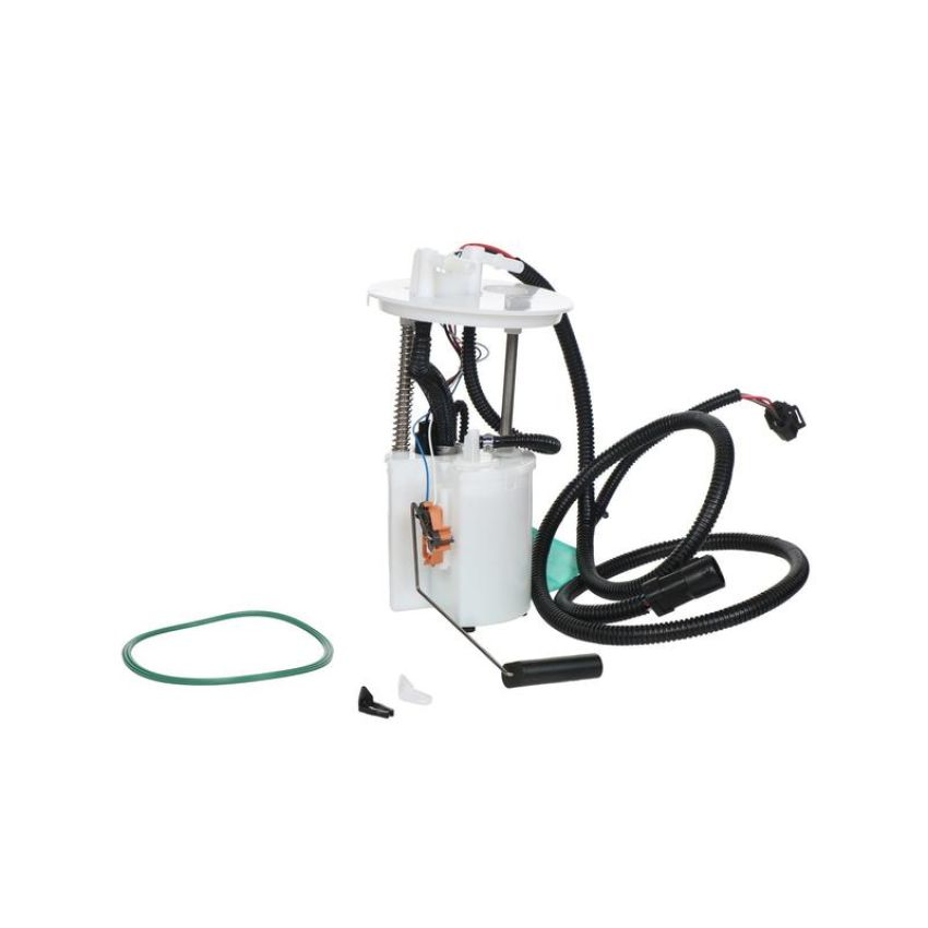 CARTER FUEL PUMPS P74952M Fuel Pump Module Assembly