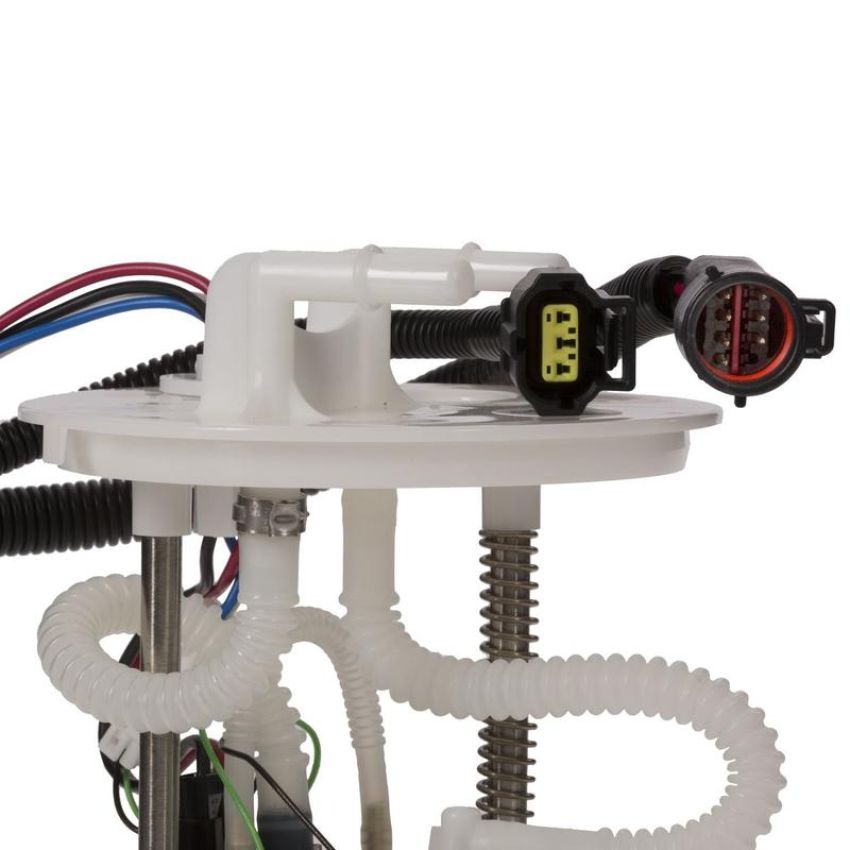 CARTER FUEL PUMPS P74952M Fuel Pump Module Assembly