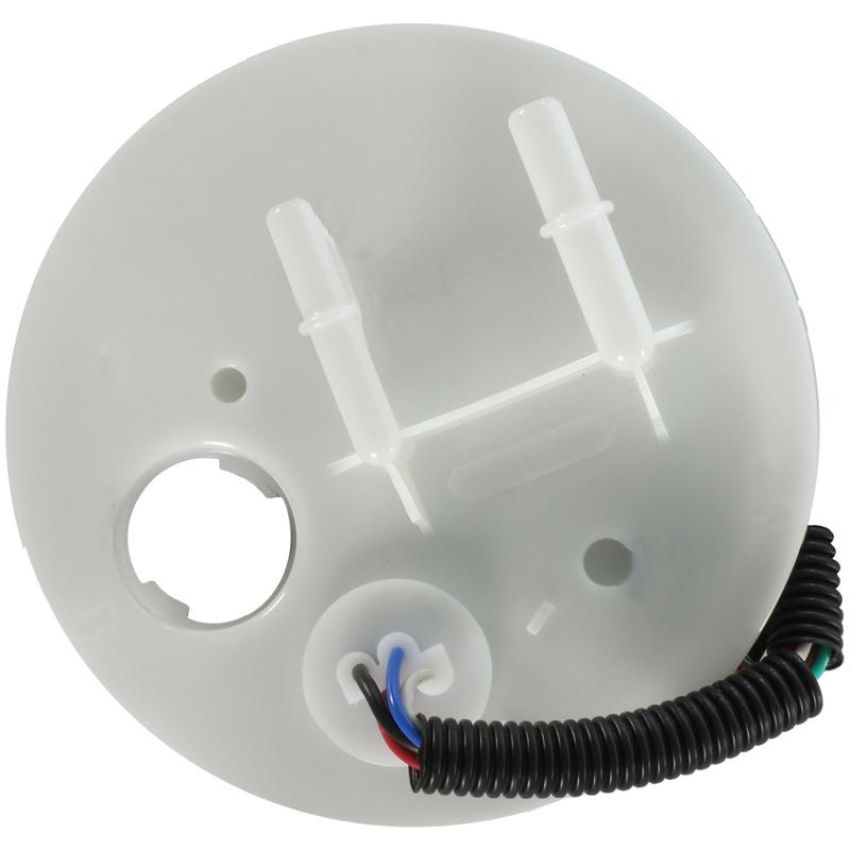 CARTER FUEL PUMPS P74952M Fuel Pump Module Assembly