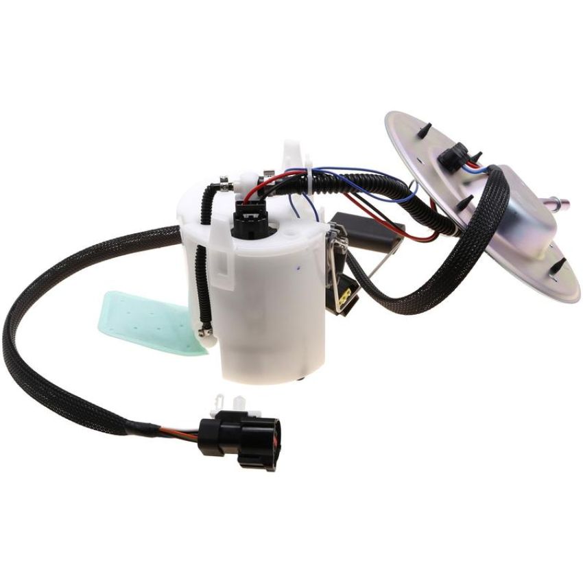 CARTER FUEL PUMPS P74953M Fuel Pump Module Assembly