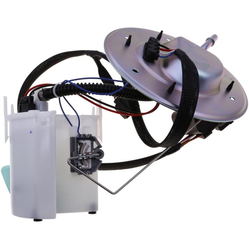 CARTER FUEL PUMPS P74953M Fuel Pump Module Assembly