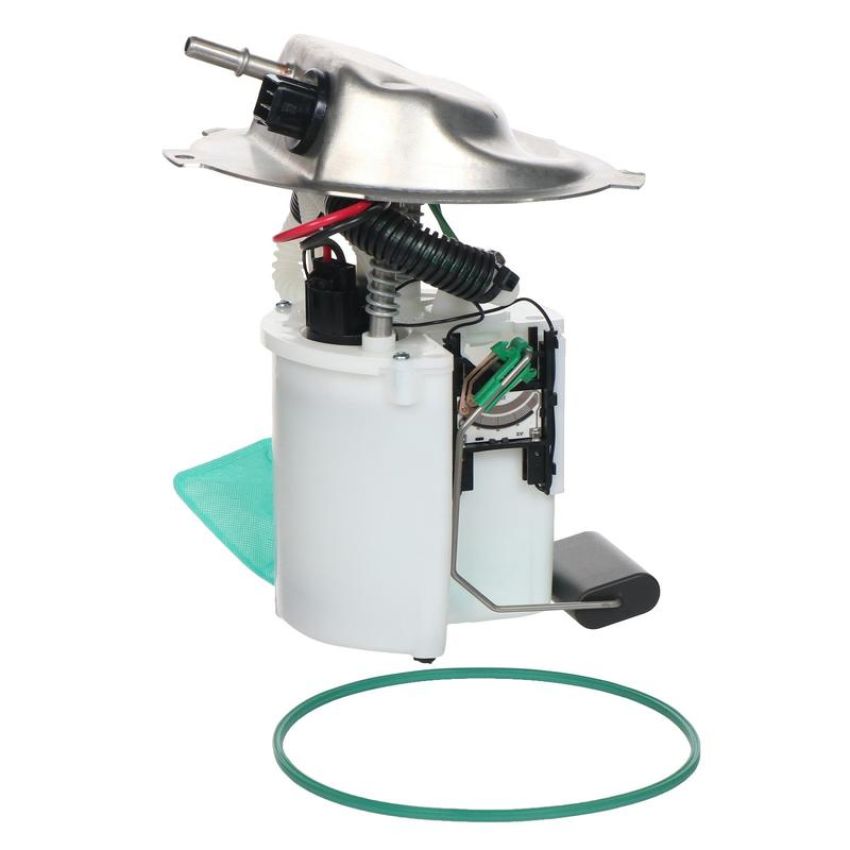 CARTER FUEL PUMPS P74954M Fuel Pump Module Assembly