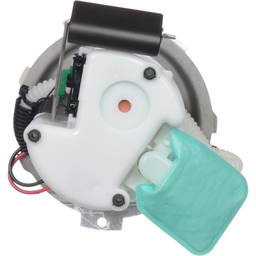 CARTER FUEL PUMPS P74954M Fuel Pump Module Assembly