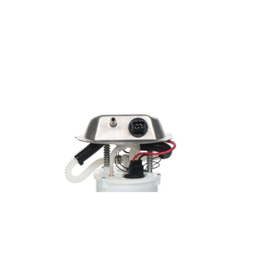 CARTER FUEL PUMPS P74954M Fuel Pump Module Assembly