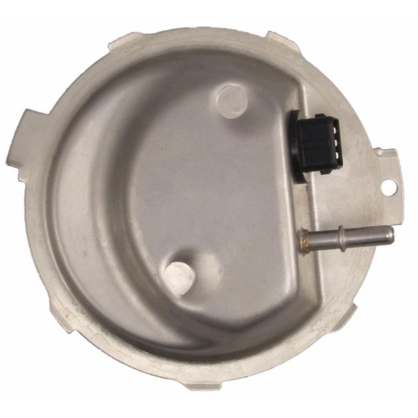 CARTER FUEL PUMPS P74954M Fuel Pump Module Assembly