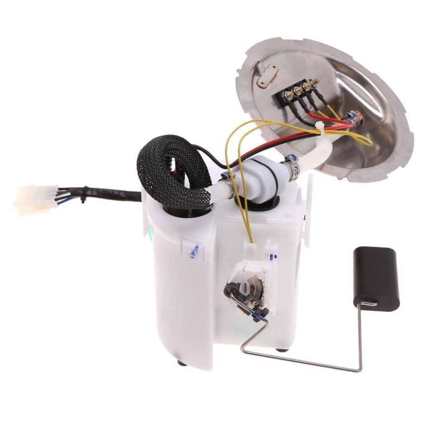 CARTER FUEL PUMPS P74955M Fuel Pump Module Assembly