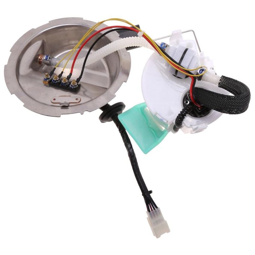 CARTER FUEL PUMPS P74955M Fuel Pump Module Assembly