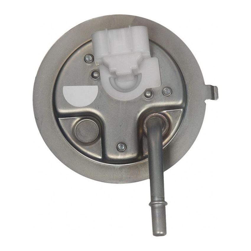 CARTER FUEL PUMPS P74956M Fuel Pump Module Assembly