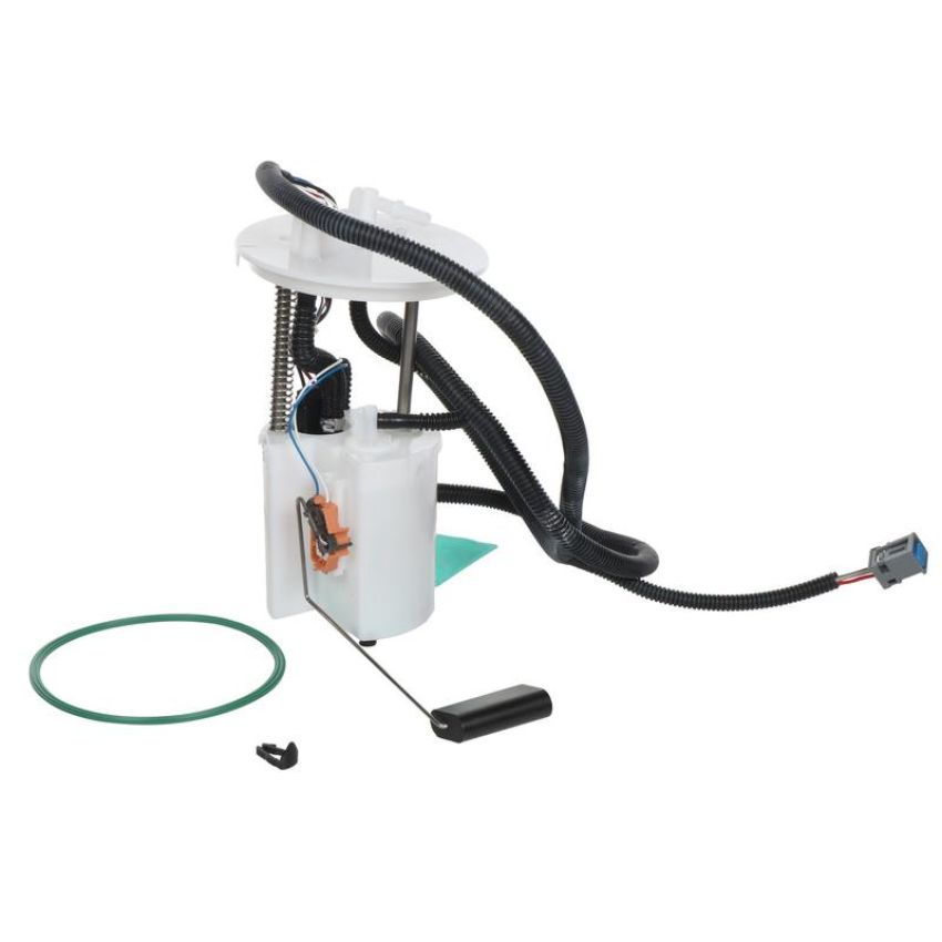 CARTER FUEL PUMPS P74961M Fuel Pump Module Assembly