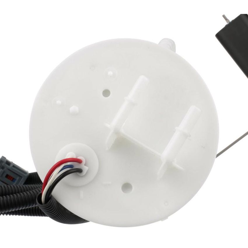 CARTER FUEL PUMPS P74961M Fuel Pump Module Assembly