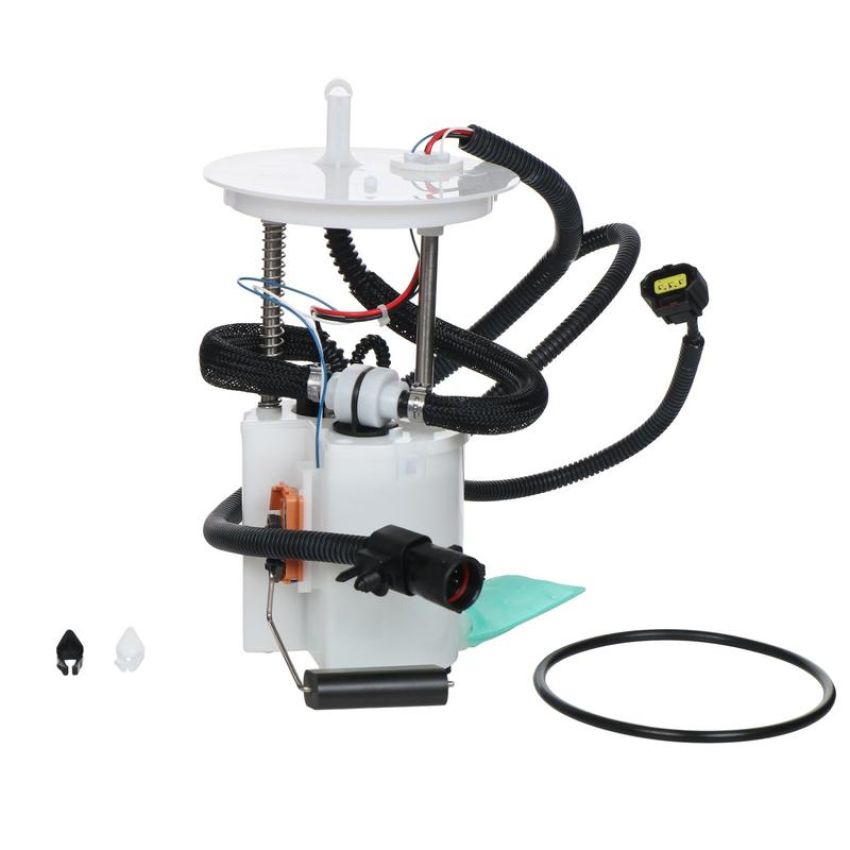CARTER FUEL PUMPS P74962M Fuel Pump Module Assembly