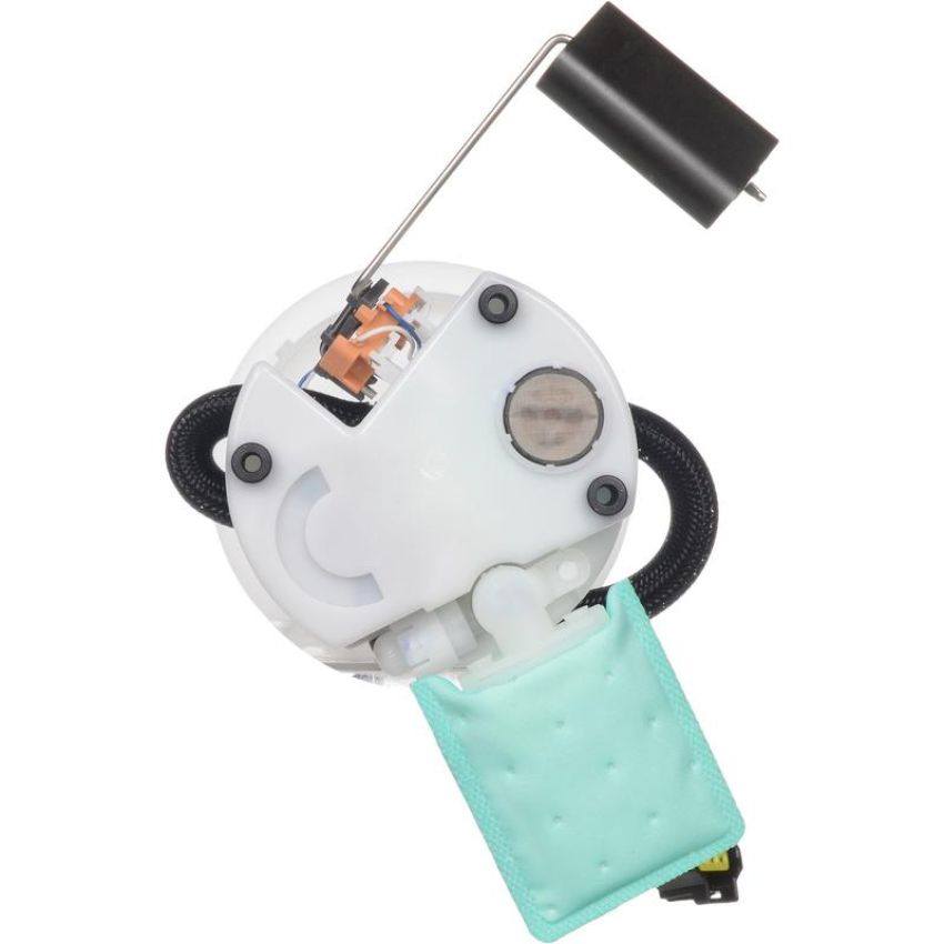 CARTER FUEL PUMPS P74962M Fuel Pump Module Assembly