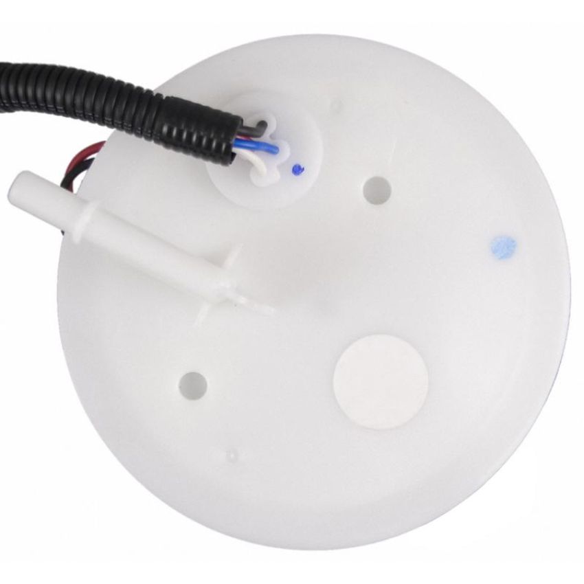 CARTER FUEL PUMPS P74962M Fuel Pump Module Assembly