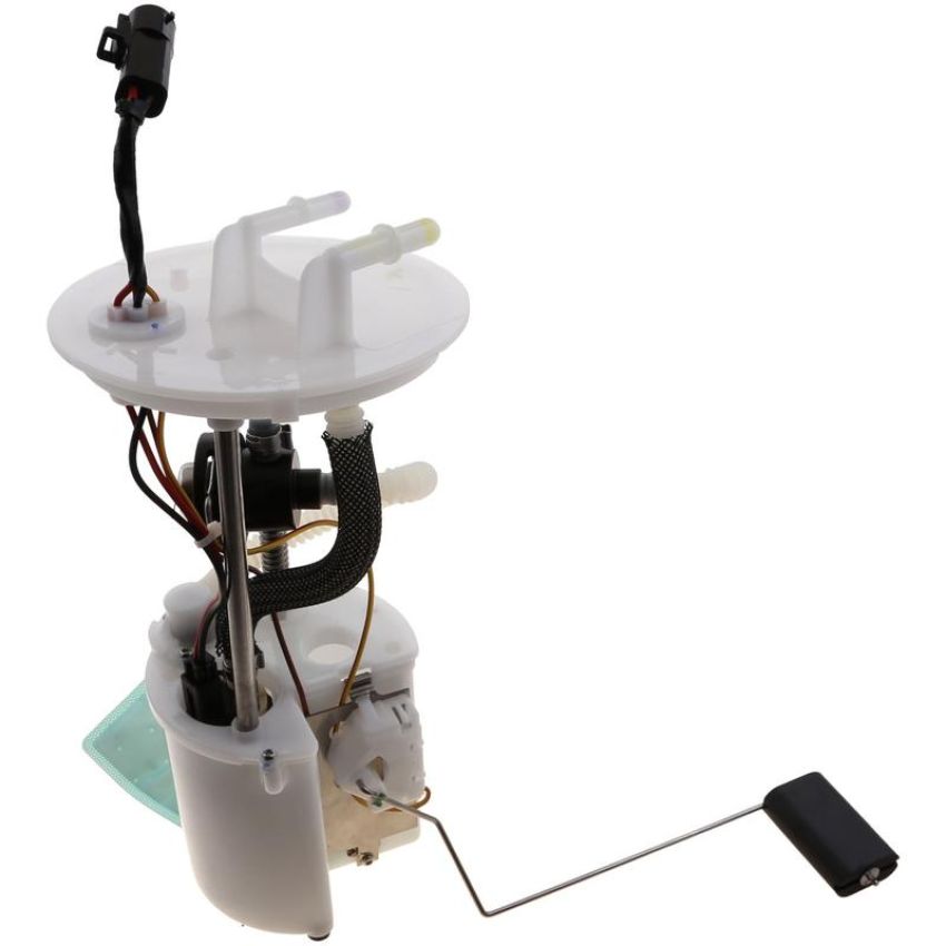 CARTER FUEL PUMPS P74963M Fuel Pump Module Assembly
