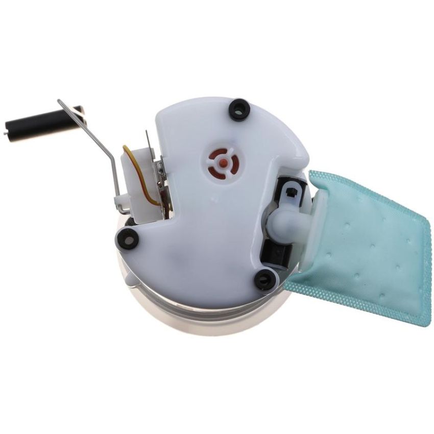 CARTER FUEL PUMPS P74963M Fuel Pump Module Assembly
