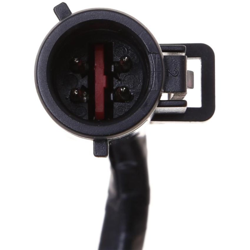 CARTER FUEL PUMPS P74963M Fuel Pump Module Assembly
