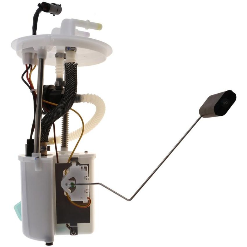 CARTER FUEL PUMPS P74963M Fuel Pump Module Assembly