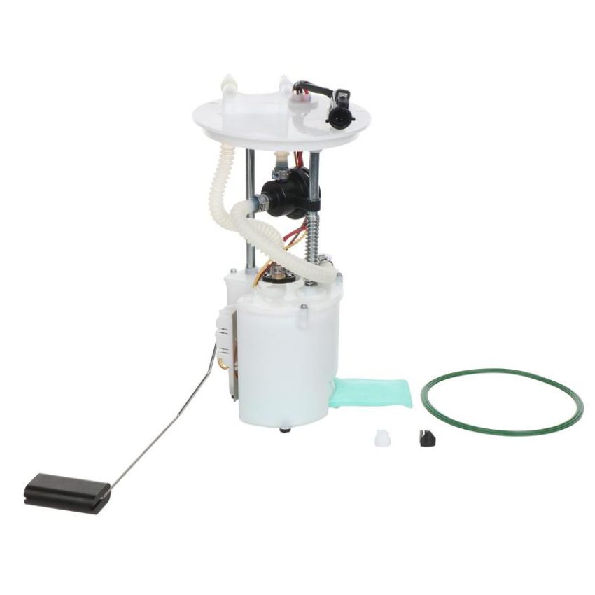 CARTER FUEL PUMPS P74963M Fuel Pump Module Assembly