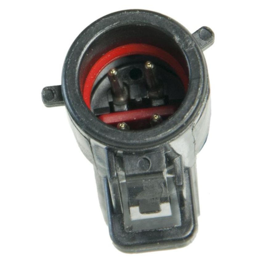 CARTER FUEL PUMPS P74963M Fuel Pump Module Assembly