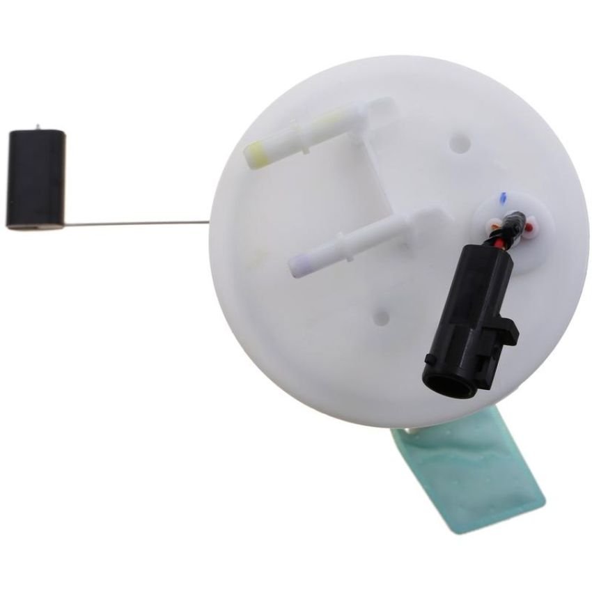 CARTER FUEL PUMPS P74963M Fuel Pump Module Assembly