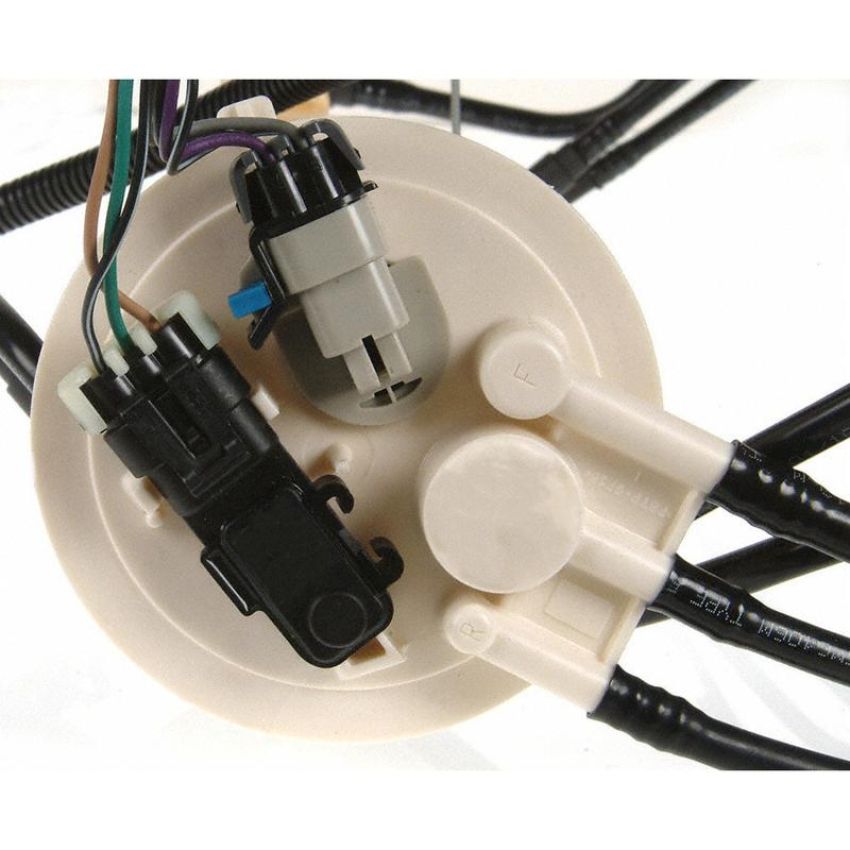 CARTER FUEL PUMPS P74966M Fuel Pump Module Assembly