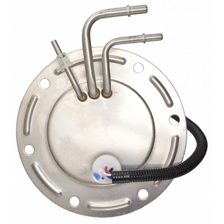 CARTER FUEL PUMPS P74976M Fuel Pump Module Assembly