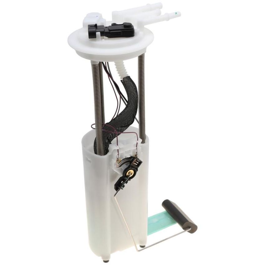 CARTER FUEL PUMPS P74978M Fuel Pump Module Assembly
