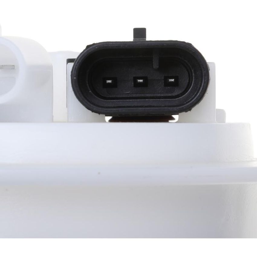CARTER FUEL PUMPS P74978M Fuel Pump Module Assembly