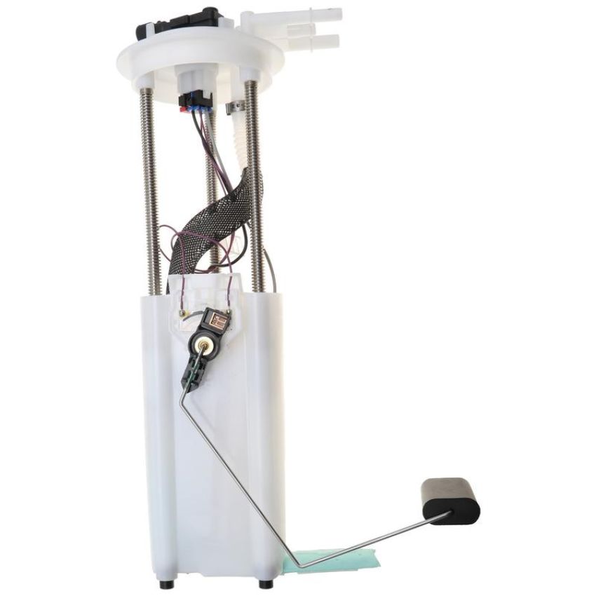 CARTER FUEL PUMPS P74978M Fuel Pump Module Assembly