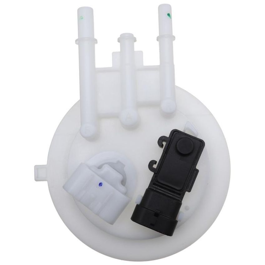 CARTER FUEL PUMPS P74978M Fuel Pump Module Assembly