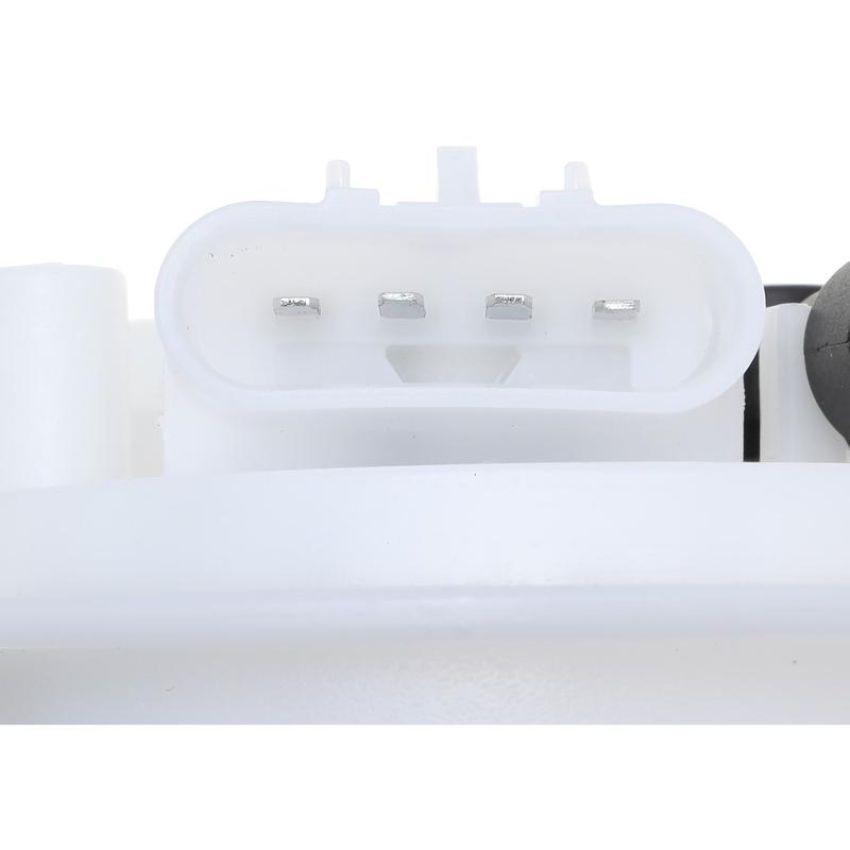 CARTER FUEL PUMPS P74978M Fuel Pump Module Assembly