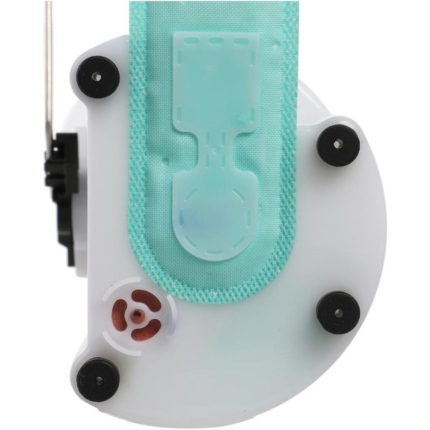 CARTER FUEL PUMPS P74979M Fuel Pump Module Assembly