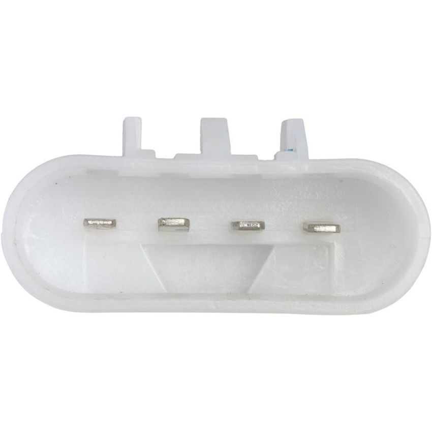CARTER FUEL PUMPS P74979M Fuel Pump Module Assembly