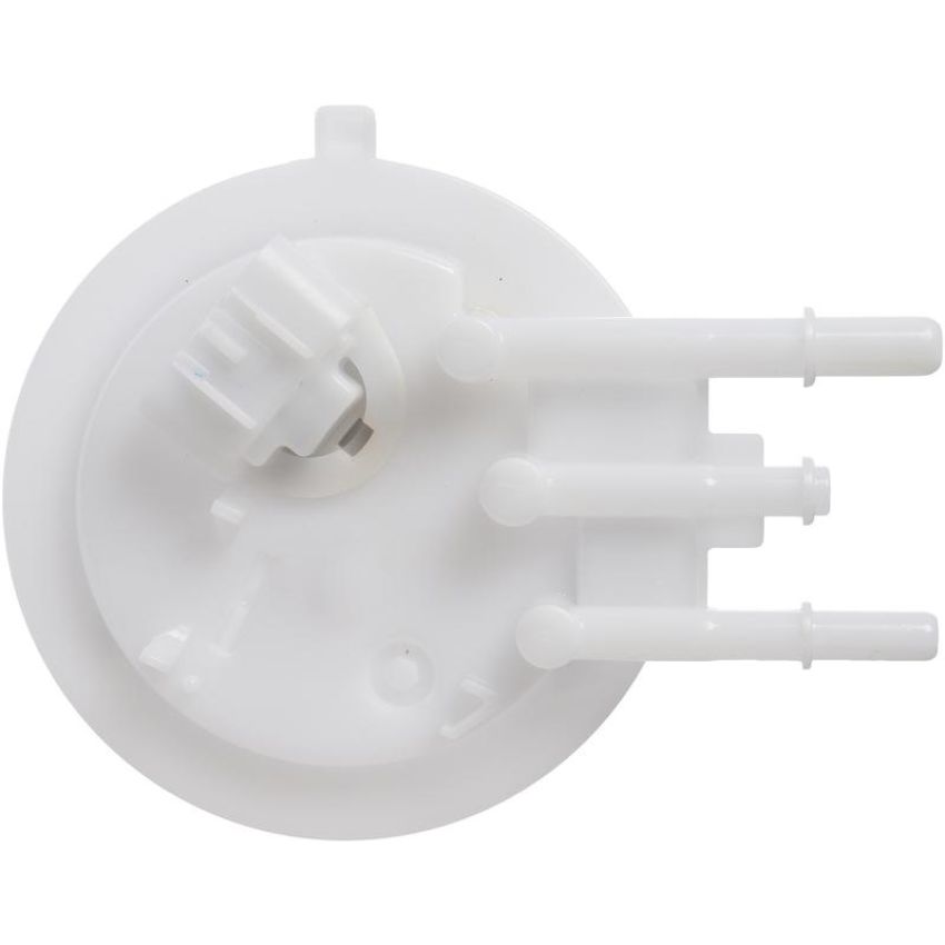 CARTER FUEL PUMPS P74979M Fuel Pump Module Assembly