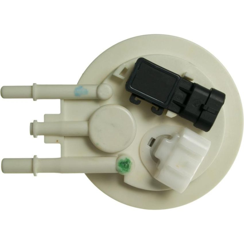 CARTER FUEL PUMPS P74982M Fuel Pump Module Assembly