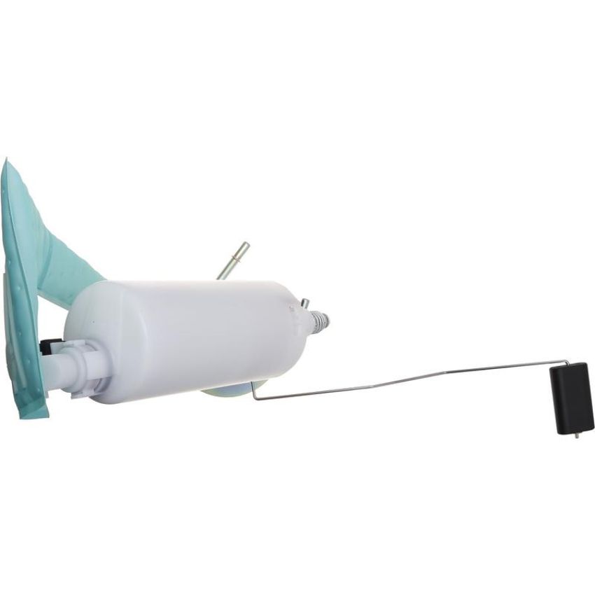 CARTER FUEL PUMPS P74985M Fuel Pump Module Assembly