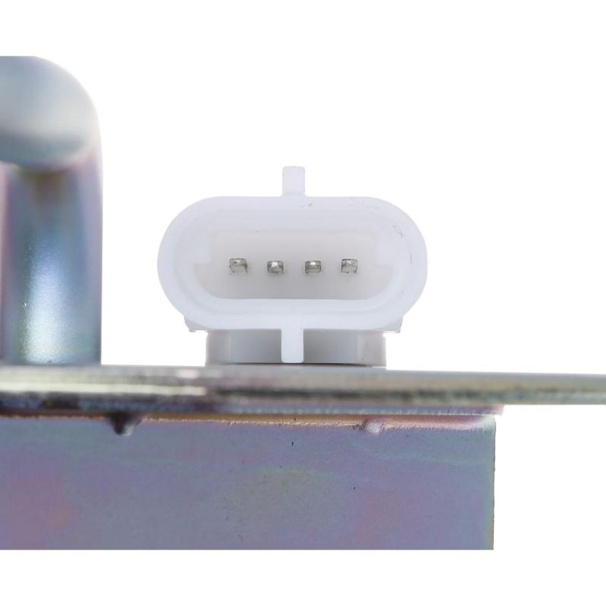 CARTER FUEL PUMPS P74985M Fuel Pump Module Assembly