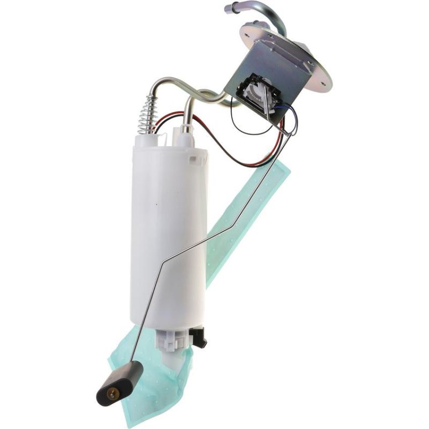 CARTER FUEL PUMPS P74985M Fuel Pump Module Assembly