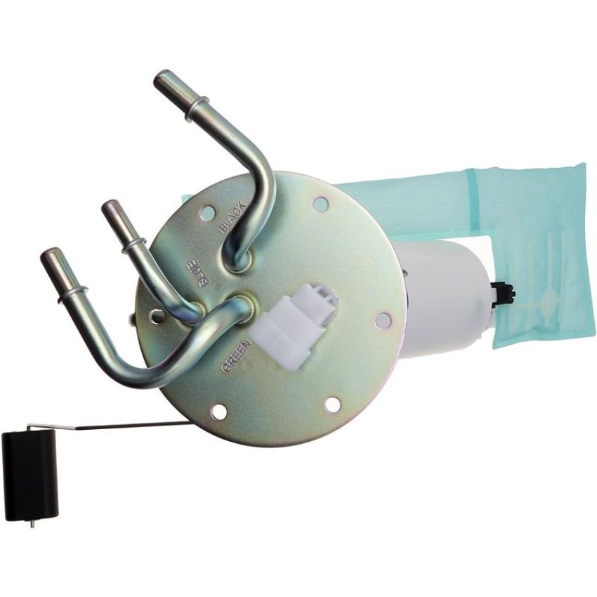 CARTER FUEL PUMPS P74985M Fuel Pump Module Assembly