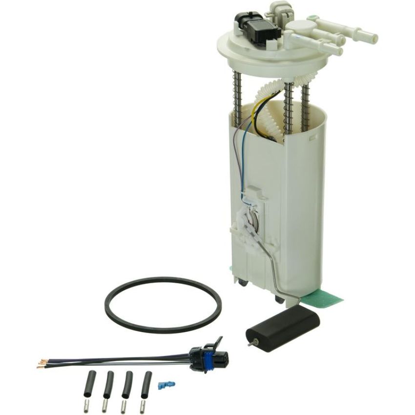 CARTER FUEL PUMPS P74987M Fuel Pump Module Assembly