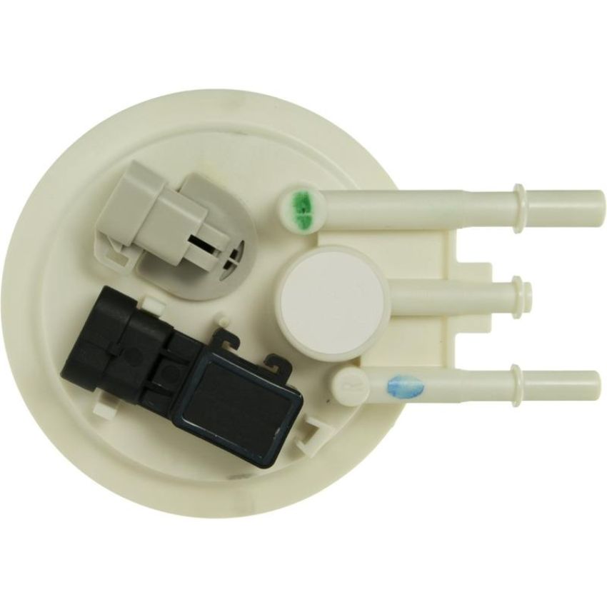 CARTER FUEL PUMPS P74987M Fuel Pump Module Assembly